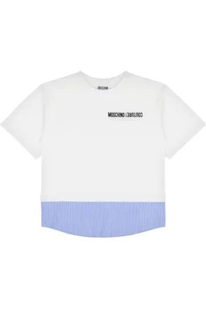 Moschino T-shirt