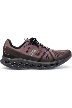 On Running Cloudsurfer løbesneakers