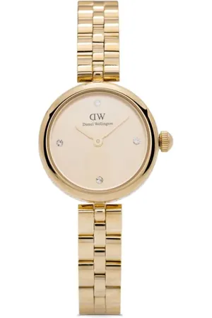 Daniel Wellington Elan Lumine 22mm ur