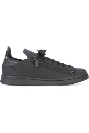 Y-3 Stan sneakers med lynlås