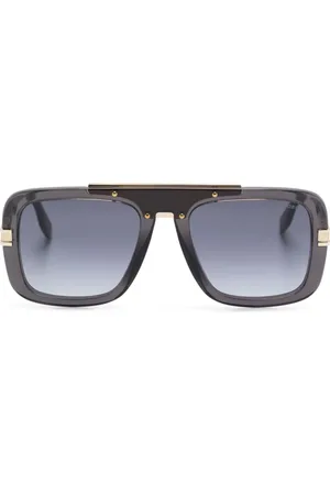 Marc Jacobs Marc 670S pilot-solbriller