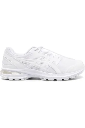 Comme des Garçons X Asics Gelé-Terrain sneakers med paneler
