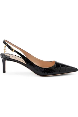 Tom Ford 55 mm Angelina pumps