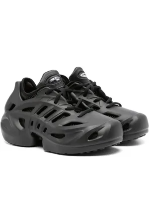 adidas Adifom ClimaCool sneakers