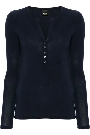Pinko Mulinello-T-shirt