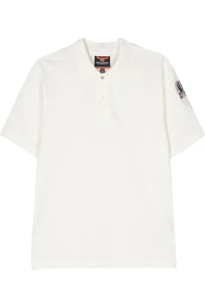 Parajumpers Gangapuma polo