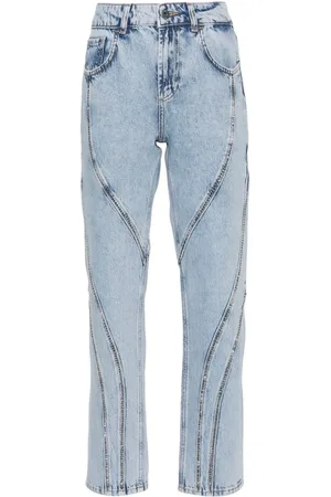 Liu Jo Jeans med lige ben