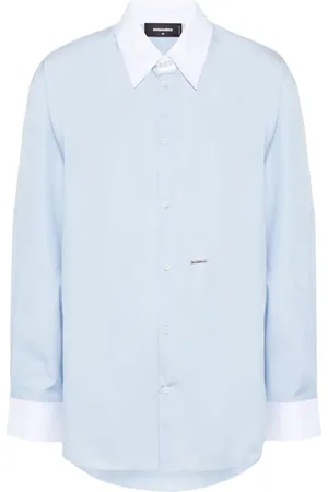 Dsquared2 Lover skjorte