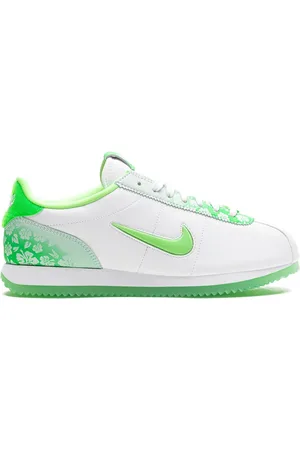 Nike X Doernbecher Cortez "Sydney" sneakers