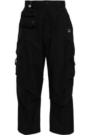 Spoonyard CORDURA® bukser med lige ben