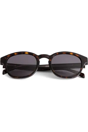 Zadig & Voltaire ZV23H6 solbriller med rundt stel