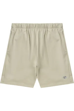 Chocoolate Shorts med logotryk