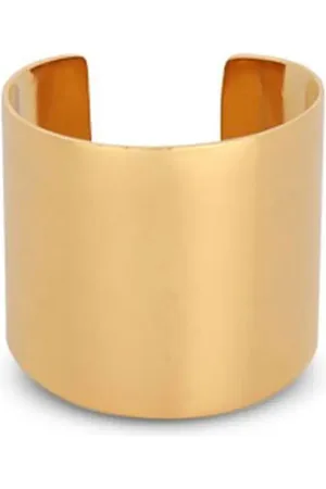 Balmain Ring med logo-indgravering