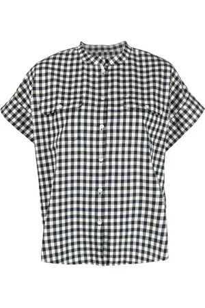 Woolrich Ternet Appalachian Trail skjorte