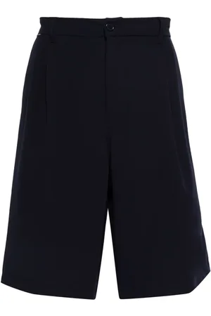 Family First Skræddersyede New Tube shorts