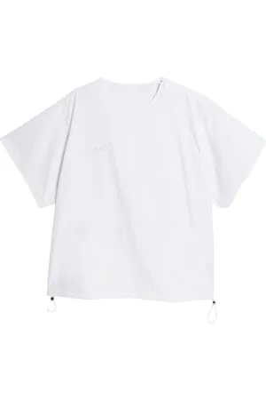 adidas X Wales Bonner T-shirt