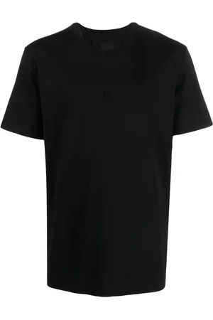 Givenchy Tonet T-shirt