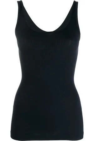 Vince Ribbet top