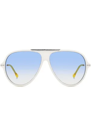 Isabel Marant Hera pilot-solbriller