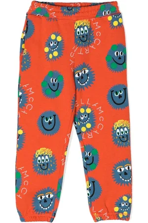 Stella McCartney Joggingbukser
