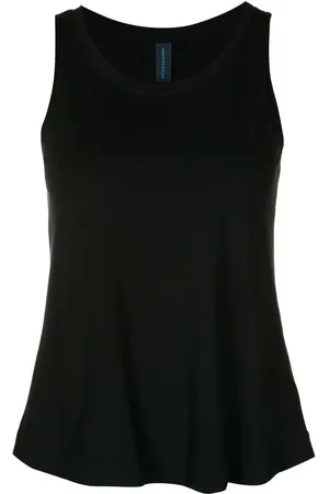 Lygia & Nanny Caubi tanktop i jersey