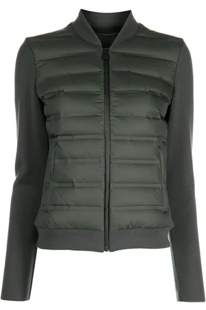 Aztech Nell cardigan