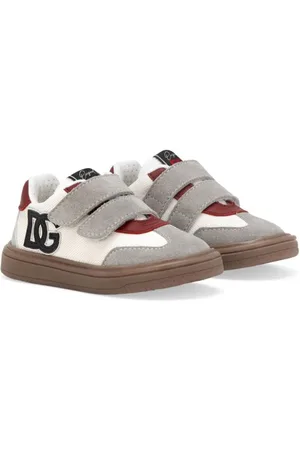 Dolce & Gabbana DG Original-sneakers