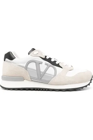 VALENTINO GARAVANI Low-top VLogo Pace sneakers