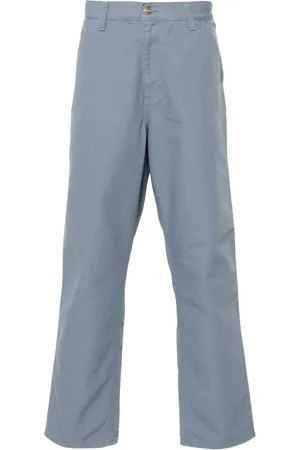 Carhartt Utility-bukser med lige ben