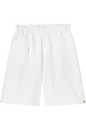 Jil Sander Cargo-shorts