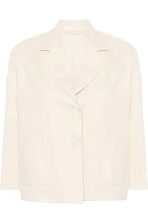 Circolo Blazer i jersey