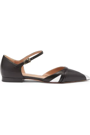 MALONE SOULIERS Ulla ballerinaer