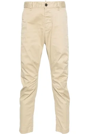 Dsquared2 Sexy chinos med smalle ben
