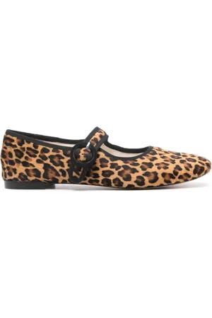 Repetto Georgia ballerinasko