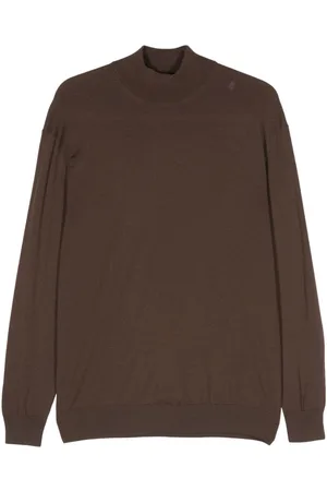 D4.0 Sweater