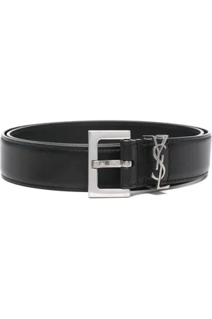 Saint Laurent Cassandre bælte