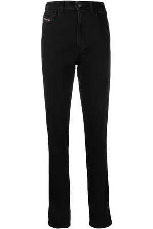 Diesel 1994 skinny-cut denimjeans