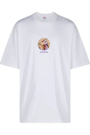 Supreme Miss Piggy T-shirt