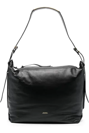 Isabel Marant Stor Leyden tote