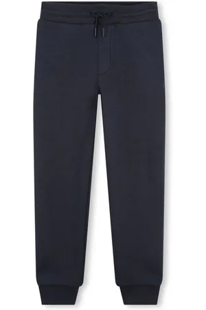 Kenzo Joggingbukser med logotryk
