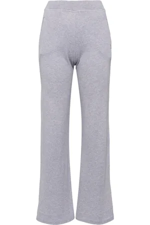 CHANEL Sports Line joggingbukser fra 2009