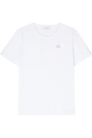 SOCIÉTÉ ANONYME Chit-Chat Bas T-shirt