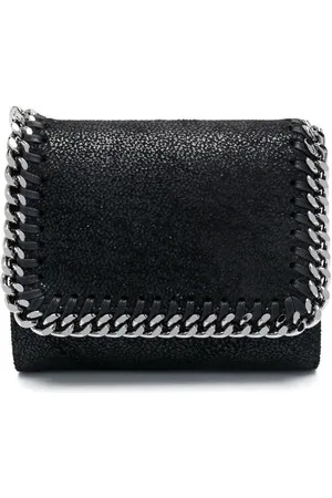 Stella McCartney Lille Falabella foldepung