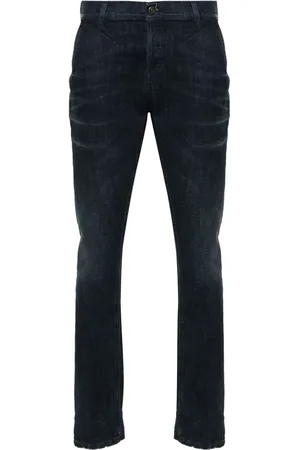 Dondup Konor-skinny-jeans