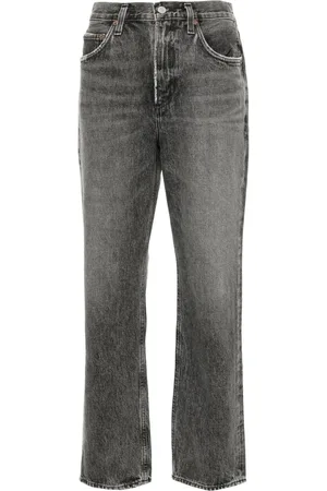 AGOLDE Valen-jeans