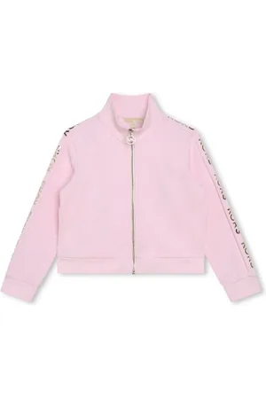 Michael Kors Sweatshirt med logotryk