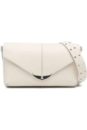 Zadig & Voltaire Borderline Daily crossbody-taske