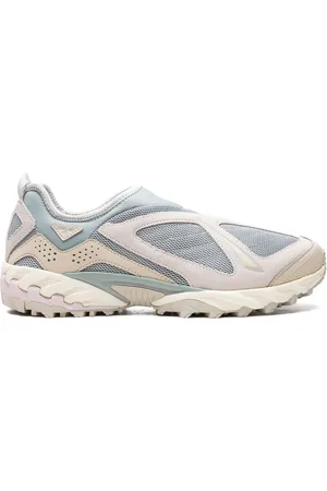 New Balance X Tokyo Design Studios 610 Concrete sneakers