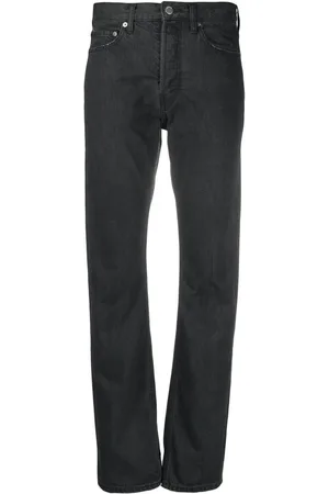 AMBUSH Jeans med afslappende pasform