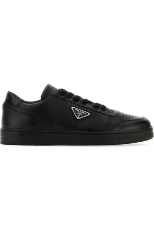 Prada Downtown sneakers
